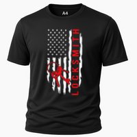 Locksmith Picking I Locksmithing I Key I Locksmith Performance Shirt