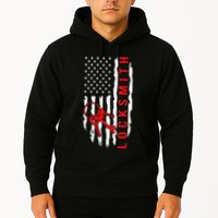 Locksmith Picking I Locksmithing I Key I Locksmith Hoodie