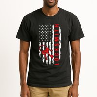 Locksmith Picking I Locksmithing I Key I Locksmith Tall T-Shirt