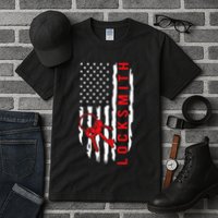 Locksmith Picking I Locksmithing I Key I Locksmith Tall T-Shirt