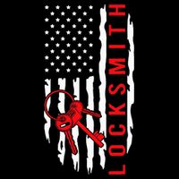 Locksmith Picking I Locksmithing I Key I Locksmith Button