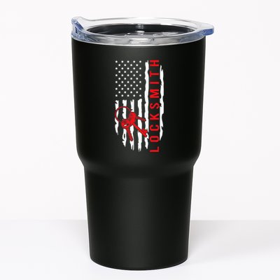 Locksmith Picking I Locksmithing I Key I Locksmith Tumbler