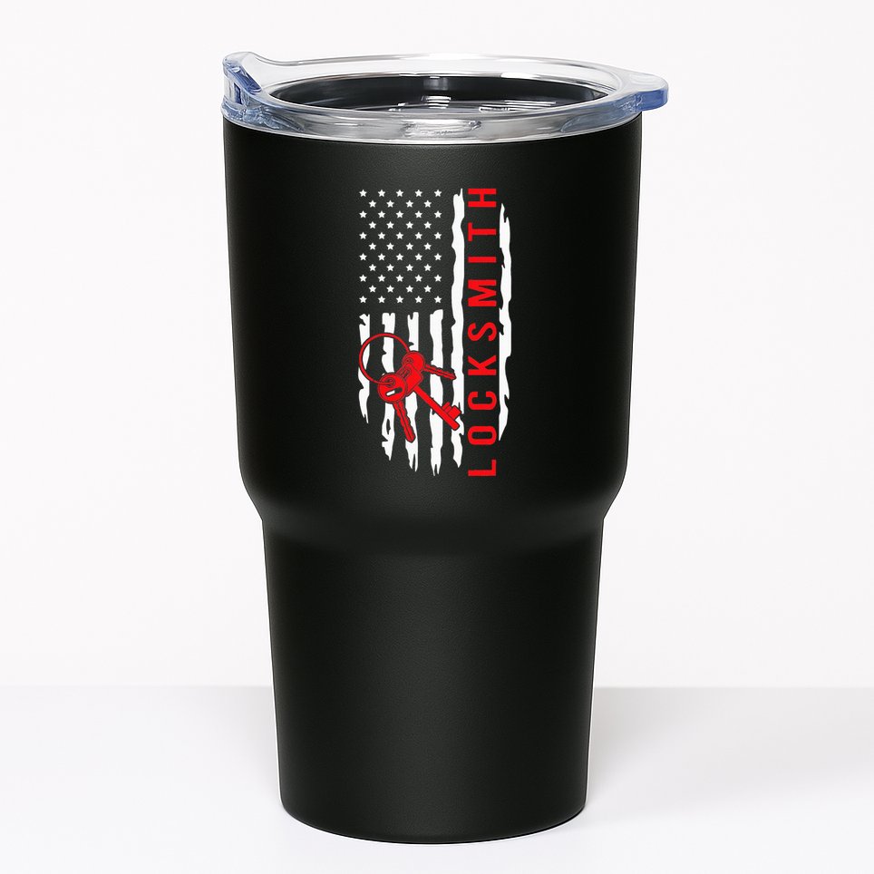 Locksmith Picking I Locksmithing I Key I Locksmith Tumbler