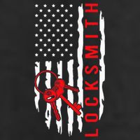 Locksmith Picking I Locksmithing I Key I Locksmith Microfiber Hand Towel