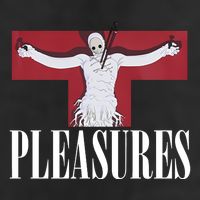 Lilith Pleasures Adult Drive Performance Visor