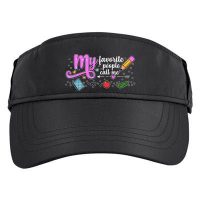 Landing Page Adult Drive Performance Visor