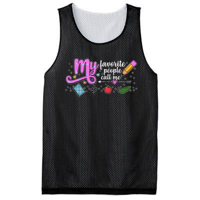 Landing Page Mesh Reversible Basketball Jersey Tank