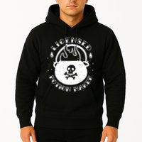 Licensed Potion Maker Hoodie