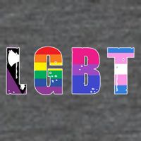 LGBT Pride Month Celebration T-Shirt