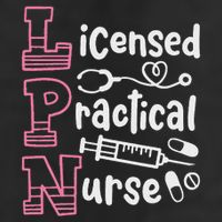 Lpn Practical Nurse Lpn Adult Drive Performance Visor