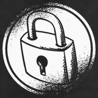 Locksmith Padlock Picker Key Maker Technician Locksmithing Beanie