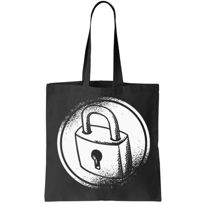 Locksmith Padlock Picker Key Maker Technician Locksmithing Bag