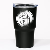 Locksmith Padlock Picker Key Maker Technician Locksmithing Tumbler