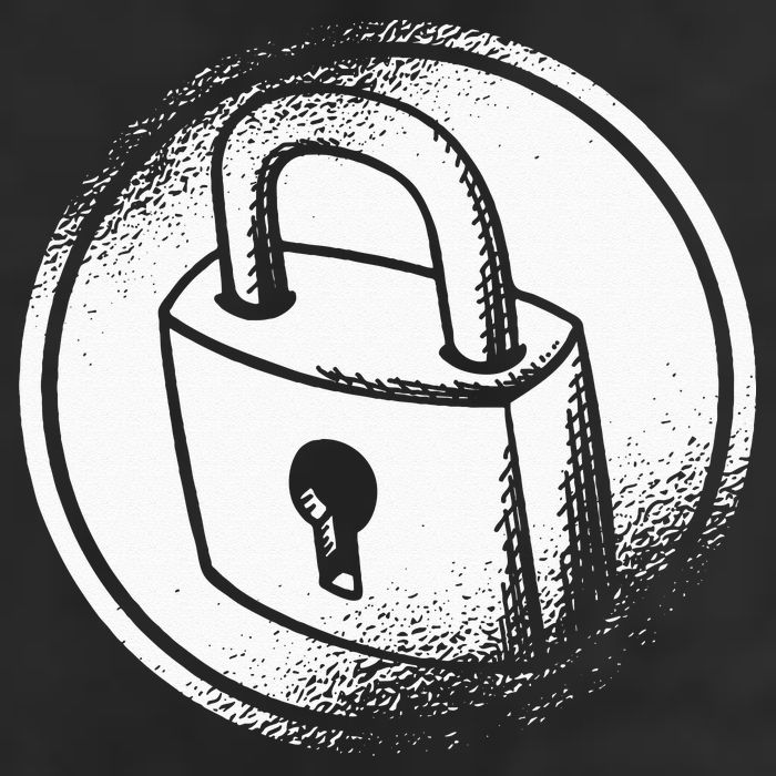 Locksmith Padlock Picker Key Maker Technician Locksmithing Tumbler