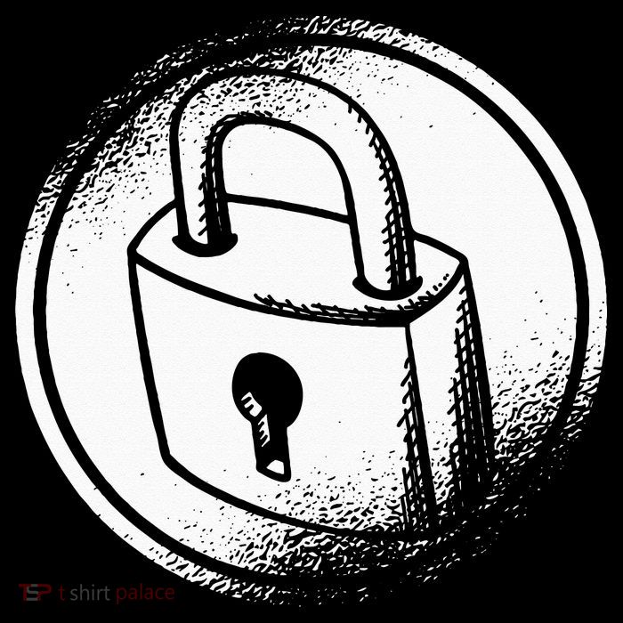 Locksmith Padlock Picker Key Maker Technician Locksmithing Baby Bodysuit