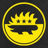 Libertarian Party Porcupine Hat