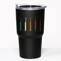 Lock Picker Retro Locksmith Lock Picking Locksmithing Tumbler