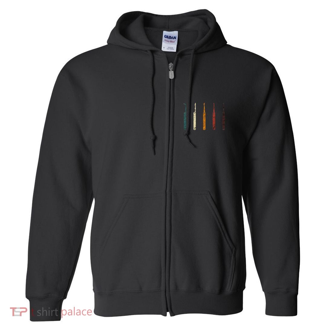 Lock Picker Retro Locksmith Lock Picking Locksmithing Full Zip Hoodie
