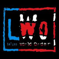 Lwo Puerto Rico Backpack