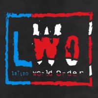 Lwo Puerto Rico Adult Drive Performance Visor