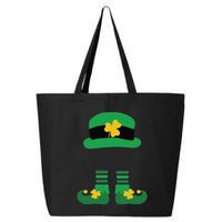 Landing Page Test 25L Jumbo Tote