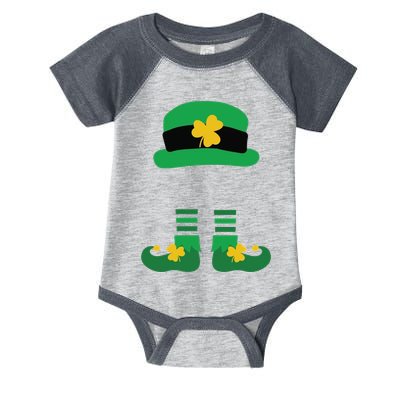 Landing Page Test Infant Baby Jersey Bodysuit