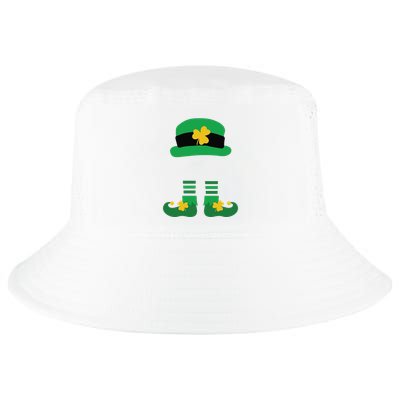 Landing Page Test Cool Comfort Performance Bucket Hat