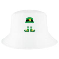 Landing Page Test Cool Comfort Performance Bucket Hat