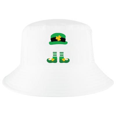 Landing Page Test Cool Comfort Performance Bucket Hat