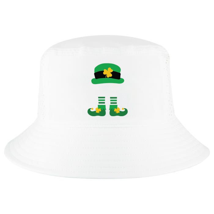 Landing Page Test Cool Comfort Performance Bucket Hat