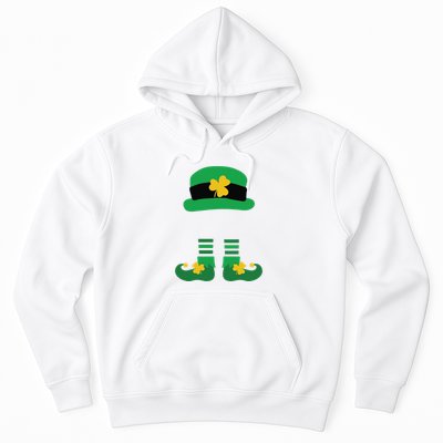 Landing Page Test Hoodie