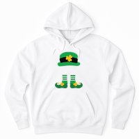 Landing Page Test Hoodie