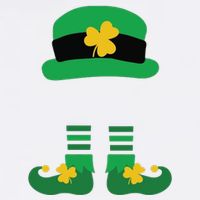 Landing Page Test Sustainable Bucket Hat