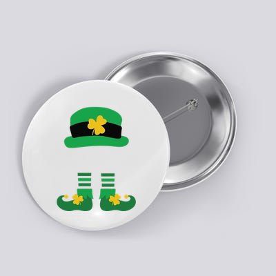 Landing Page Test Button