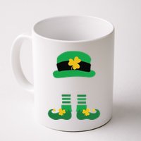 Landing Page Test Mug