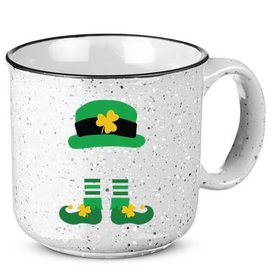 Landing Page Test 15oz Campfire Ceramic Mug