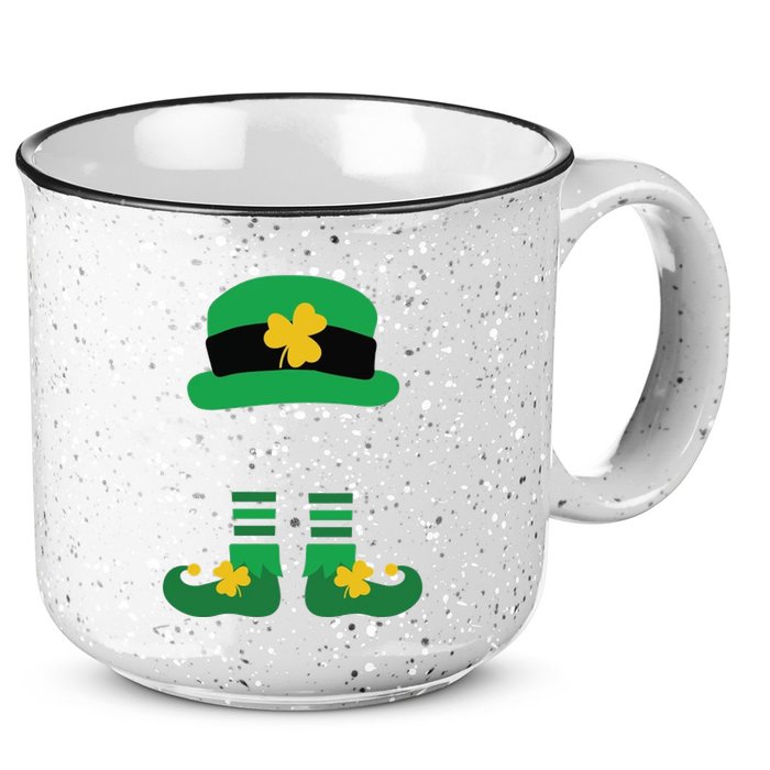 Landing Page Test 15oz Campfire Ceramic Mug