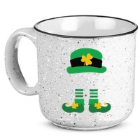 Landing Page Test 15oz Campfire Ceramic Mug