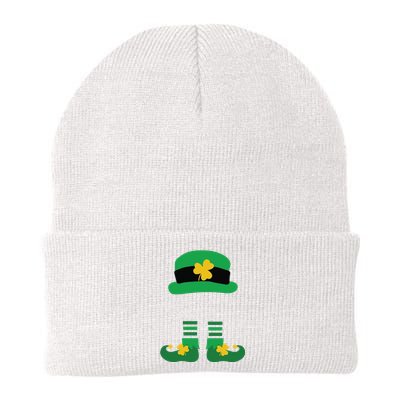 Landing Page Test Knit Cap Winter Beanie