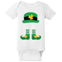 Landing Page Test Baby Bodysuit