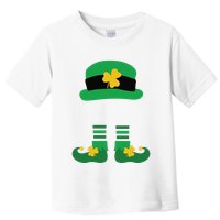 Landing Page Test Toddler T-Shirt