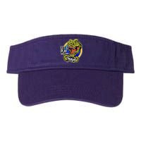 Lets Play Video Games T Rex Visor