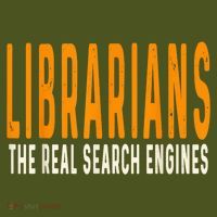 Librarians Quote Library Worker'S National Day T-Shirt
