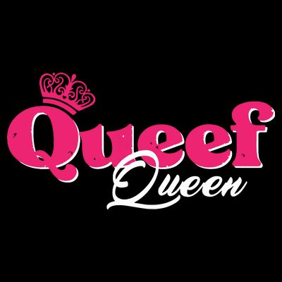 Love Queefing Queef Funny Queefed Embarrassing Adult Humor T-Shirt
