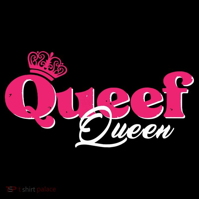 Love Queefing Queef Funny Queefed Embarrassing Adult Humor T-Shirt