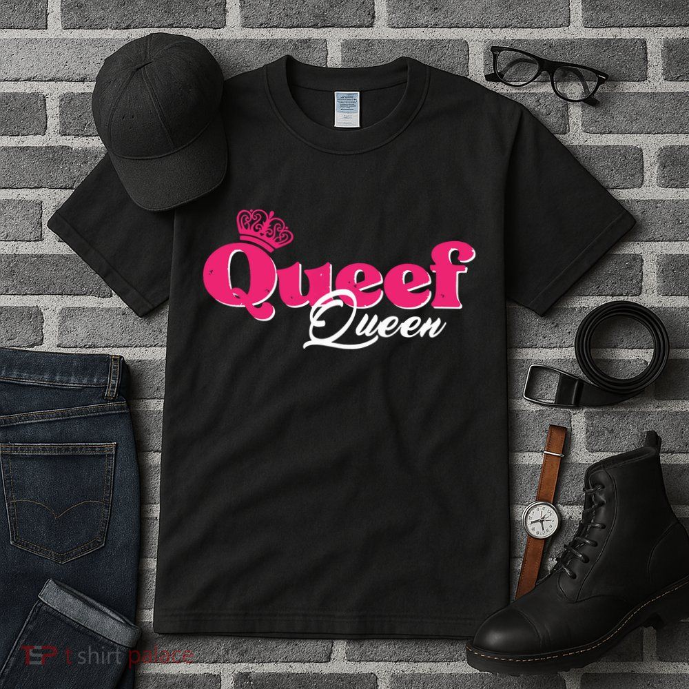 Love Queefing Queef Funny Queefed Embarrassing Adult Humor Tall T-Shirt