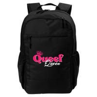 Love Queefing Queef Funny Queefed Embarrassing Adult Humor Backpack