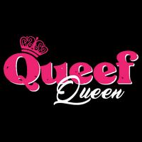 Love Queefing Queef Funny Queefed Embarrassing Adult Humor Backpack