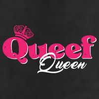 Love Queefing Queef Funny Queefed Embarrassing Adult Humor Adult Drive Performance Visor