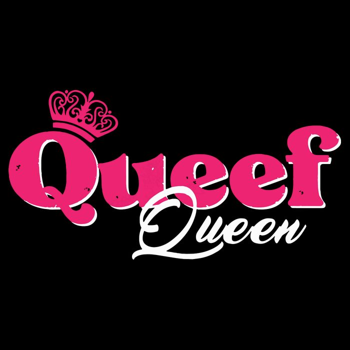 Love Queefing Queef Funny Queefed Embarrassing Adult Humor Drawstring Bag